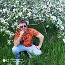 ���� ������, ��������� - ��������� 24 ���� 2026