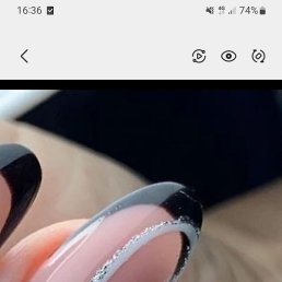 �����, ���������, 50 ���