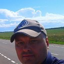 ���� �������, ������ ���� - ��������� 24 ������� 2025 � ������ ���� ����������