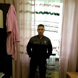 , 44, 