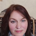 ���� ��������, ���������, 72 ���� - ��������� 4 ����� 2024 � ������ ���� ����������