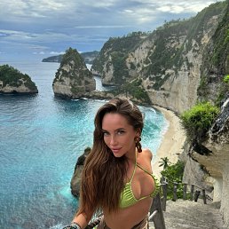 ���� ��������, ������, 29 ��� - ��������� 6 ������� 2025