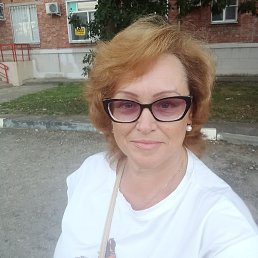 ����������, ������, 60 ���