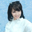  Vse-v-lom,  -  31  2025