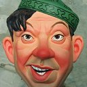 ���� ������, �����������, 46 ��� - ��������� 10 ������ 2024 � ������ ���� ����������