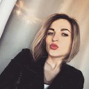 ���� �����, ������, 32 ���� - ��������� 11 ��� 2025 � ������ ���� ����������