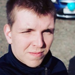 ���������, ������, 32 ����