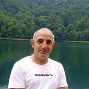 Tahir Seferov, 50 ���, ���������