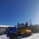 ���� ��������, ������, 44 ���� - ��������� 28 ������� 2025