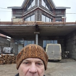 , 50, 