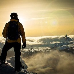 ���� S/c 150, ���