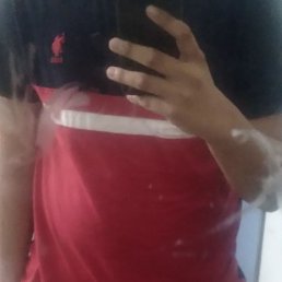 Aaravvop, ���-����, 18 ���