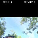 ���� ������ �������, ������, 37 ��� - ��������� 22 ������� 2025 � ������ ���� ����������