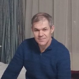 ������, �����������, 54 ����