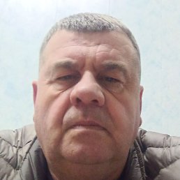 �������, �������, 51 ���