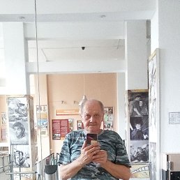 , , 61 