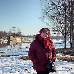 ������, ������� ��������, 57 ���