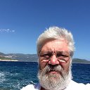 ���� ���������, ������� - ��������� 30 ������ 2026 � ������ ������ ��������