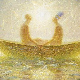 ���� ��������, ������, 39 ��� - ��������� 14 ������� 2026