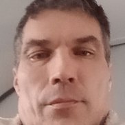 �������, 48 ���, ������