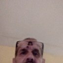 ���� �����, ���������, 55 ��� - ��������� 5 ������ 2025