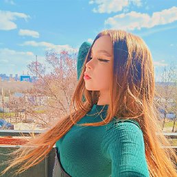 ���� ����, ������, 19 ��� - ��������� 6 ������ 2026