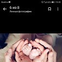 ���� ������, ���������, 41 ��� - ��������� 7 ������ 2026