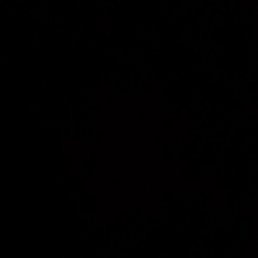 �����, ������, 19 ���