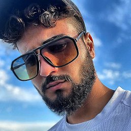 Lucifer, , 29 