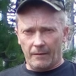 ����, ������, 50 ���