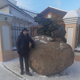 ���������, ������, 37 ���