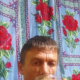 ���� ����, ������ ��������, 42 ���� - ��������� 10 ������ 2026