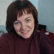 ������, 58 ���, ������