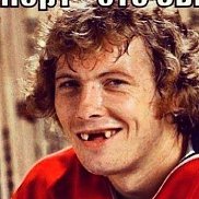 ��������, 28 ���, ������