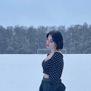 ����, 18 ���, �������