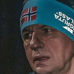 Aleksa12251, �������� ���