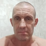 �������, 47 ���, ������