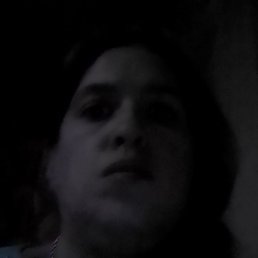 �������, ������, 40 ���