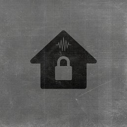 ���� ������, ���������� - ��������� 26 ������� 2025