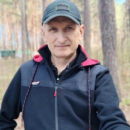 ���� �����, ������, 63 ���� - ��������� 27 ������� 2026