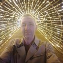 ���� ������, ��������, 54 ���� - ��������� 8 ������ 2025 � ������ �22.10.2025 - 4.11.2025 ����.�