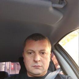 Adrian, 46, 