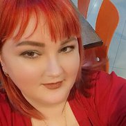 ��������, 33 ����, ������