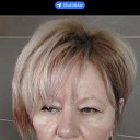 ���� ���������, ������, 59 ��� - ��������� 21 �������� 2026