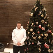 �����, 44 ����, ������