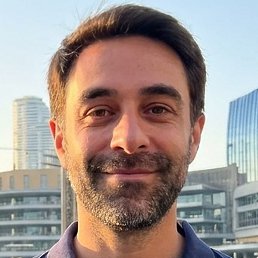 �������, ������, 42 ����