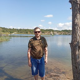 ������, 43 ����, �����������