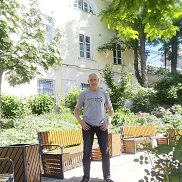 ������, 62 ����, ������