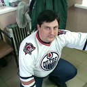 ���� ���������, ���������, 45 ��� - ��������� 21 ������ 2025