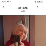 ������, 65 ���, �������